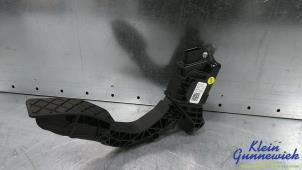 Gebruikte Gaspedaalpositie Sensor Audi E-Tron Prijs € 45,00 Margeregeling aangeboden door Klein Gunnewiek Autodemontage & Motorentechniek