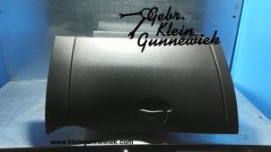 Gebruikte Dashboardkastje Renault Koleos Prijs € 45,00 Margeregeling aangeboden door Gebr.Klein Gunnewiek Ho.BV