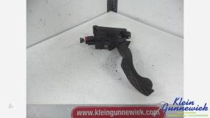 Gebruikte Gaspedaalpositie Sensor Seat Ibiza Prijs € 20,00 Margeregeling aangeboden door Klein Gunnewiek Autodemontage & Motorentechniek