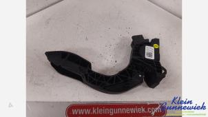 Gebruikte Gaspedaalpositie Sensor Audi E-Tron Prijs € 45,00 Margeregeling aangeboden door Klein Gunnewiek Autodemontage & Motorentechniek