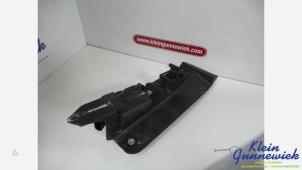 Gebruikte Sensor Gaspedaalpositie Porsche 911 Prijs € 150,00 Margeregeling aangeboden door Klein Gunnewiek Autodemontage & Motorentechniek