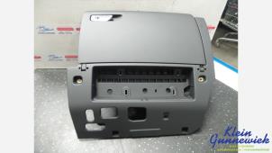 Gebruikte Dashboardkastje Audi A3 Prijs € 50,00 Margeregeling aangeboden door Klein Gunnewiek Autodemontage & Motorentechniek