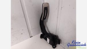 Gebruikte Sensor Gaspedaalpositie Audi A6 Prijs € 35,00 Margeregeling aangeboden door Klein Gunnewiek Autodemontage & Motorentechniek