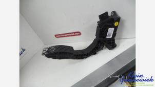 Gebruikte Gaspedaalpositie Sensor Audi E-Tron Prijs € 45,00 Margeregeling aangeboden door Klein Gunnewiek Autodemontage & Motorentechniek