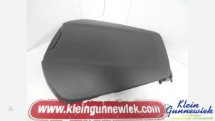 Gebruikte Handschoenenkastje Ford Transit Custom Prijs € 30,00 Margeregeling aangeboden door Klein Gunnewiek Autodemontage & Motorentechniek