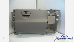 Gebruikte Dashboardkastje Ford Transit Custom Prijs € 35,00 Margeregeling aangeboden door Klein Gunnewiek Autodemontage & Motorentechniek