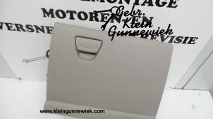 Gebruikte Dashboardkastje Ford C-Max Prijs € 40,00 Margeregeling aangeboden door Gebr.Klein Gunnewiek Ho.BV