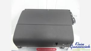 Gebruikte Dashboardkastje Volkswagen Touran Prijs € 40,00 Margeregeling aangeboden door Klein Gunnewiek Autodemontage & Motorentechniek