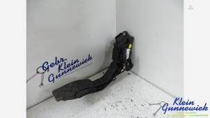 Gebruikte Gaspedaalpositie Sensor Volkswagen Touareg Prijs € 40,00 Margeregeling aangeboden door Klein Gunnewiek Autodemontage & Motorentechniek