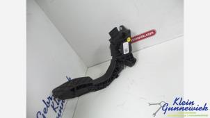 Gebruikte Gaspedaalpositie Sensor Audi E-Tron Prijs € 45,00 Margeregeling aangeboden door Klein Gunnewiek Autodemontage & Motorentechniek