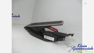 Gebruikte Gaspedaalpositie Sensor Porsche Panamera Prijs € 75,00 Margeregeling aangeboden door Klein Gunnewiek Autodemontage & Motorentechniek