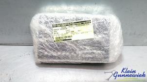 Gebruikte Display Interieur Audi A8 Prijs € 85,00 Margeregeling aangeboden door Klein Gunnewiek Autodemontage & Motorentechniek