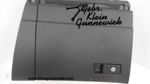 Gebruikte Dashboardkastje Volkswagen Sharan Prijs € 50,00 Margeregeling aangeboden door Gebr.Klein Gunnewiek Ho.BV