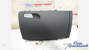 Gebruikte Dashboardkastje Audi SQ5 Prijs € 45,00 Margeregeling aangeboden door Klein Gunnewiek Autodemontage & Motorentechniek