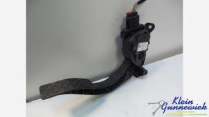 Gebruikte Gaspedaalpositie Sensor Audi A5 Prijs € 20,00 Margeregeling aangeboden door Klein Gunnewiek Autodemontage & Motorentechniek