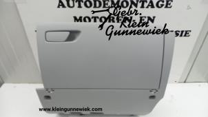 Gebruikte Dashboardkastje Audi A3 Prijs € 50,00 Margeregeling aangeboden door Gebr.Klein Gunnewiek Ho.BV