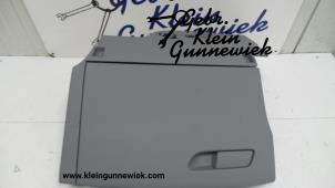 Gebruikte Dashboardkastje Audi A4 Prijs € 60,00 Margeregeling aangeboden door Gebr.Klein Gunnewiek Ho.BV