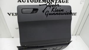Gebruikte Dashboardkastje Audi Q2 Prijs € 55,00 Margeregeling aangeboden door Gebr.Klein Gunnewiek Ho.BV
