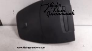 Gebruikte Handschoenenkastje Ford Tourneo Courier Prijs € 20,00 Margeregeling aangeboden door Gebr.Klein Gunnewiek Ho.BV