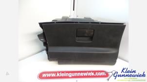 Gebruikte Dashboardkastje Ford Galaxy Prijs € 35,00 Margeregeling aangeboden door Klein Gunnewiek Autodemontage & Motorentechniek