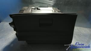 Gebruikte Dashboardkastje Ford Galaxy Prijs € 35,00 Margeregeling aangeboden door Klein Gunnewiek Autodemontage & Motorentechniek