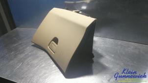 Gebruikte Handschoenenkastje Ford Fiesta Prijs € 35,00 Margeregeling aangeboden door Klein Gunnewiek Autodemontage & Motorentechniek