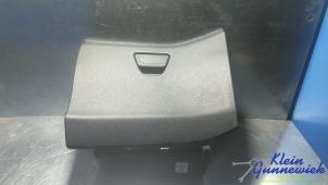 Gebruikte Dashboardkastje Ford Fiesta Prijs € 35,00 Margeregeling aangeboden door Klein Gunnewiek Autodemontage & Motorentechniek