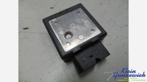 Gebruikte Gaspedaalpositie Sensor Volkswagen Tiguan Prijs € 15,00 Margeregeling aangeboden door Klein Gunnewiek Autodemontage & Motorentechniek