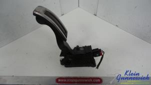 Gebruikte Gaspedaalpositie Sensor Volkswagen Polo Prijs € 20,00 Margeregeling aangeboden door Klein Gunnewiek Autodemontage & Motorentechniek