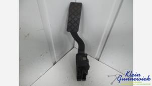 Gebruikte Gaspedaalpositie Sensor Volkswagen Polo Prijs € 20,00 Margeregeling aangeboden door Klein Gunnewiek Autodemontage & Motorentechniek