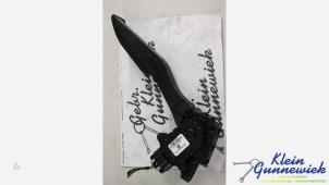 Gebruikte Sensor Gaspedaalpositie Opel Meriva Prijs € 35,00 Margeregeling aangeboden door Klein Gunnewiek Autodemontage & Motorentechniek