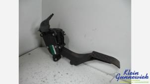 Gebruikte Gaspedaalpositie Sensor Volkswagen Transporter Prijs € 50,00 Margeregeling aangeboden door Klein Gunnewiek Autodemontage & Motorentechniek