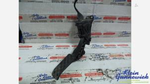 Gebruikte Gaspedaalpositie Sensor Volkswagen Bestel Prijs € 30,00 Margeregeling aangeboden door Klein Gunnewiek Autodemontage & Motorentechniek