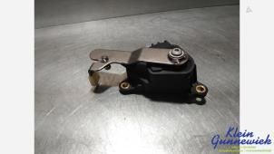 Gebruikte Gaspedaalpositie Sensor Renault Megane Prijs € 35,00 Margeregeling aangeboden door Klein Gunnewiek Autodemontage & Motorentechniek