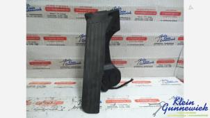 Gebruikte Gaspedaalpositie Sensor Volkswagen Touran Prijs € 50,00 Margeregeling aangeboden door Klein Gunnewiek Autodemontage & Motorentechniek