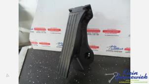 Gebruikte Gaspedaalpositie Sensor Volkswagen Tiguan Prijs € 15,00 Margeregeling aangeboden door Klein Gunnewiek Autodemontage & Motorentechniek