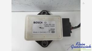 Gebruikte Computer esp Hyundai I30 Prijs € 65,00 Margeregeling aangeboden door Klein Gunnewiek Autodemontage & Motorentechniek