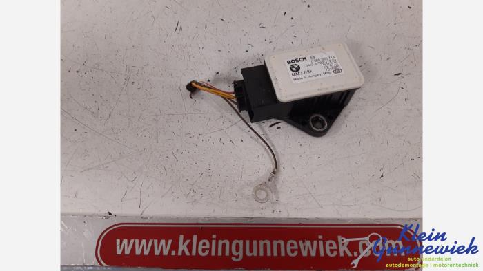 Gebruikte Esp computer BMW X3 Prijs € 200,00 Margeregeling aangeboden door Klein Gunnewiek Autodemontage & Motorentechniek