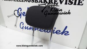 Gebruikte Hoofdsteun Seat Mii Prijs € 35,00 Margeregeling aangeboden door Gebr.Klein Gunnewiek Ho.BV