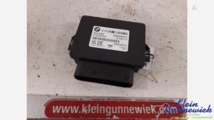 Gebruikte Handrem Computer BMW 5-Serie Prijs € 30,00 Margeregeling aangeboden door Klein Gunnewiek Autodemontage & Motorentechniek