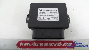 Gebruikte Handrem Computer BMW 5-Serie Prijs € 30,00 Margeregeling aangeboden door Klein Gunnewiek Autodemontage & Motorentechniek