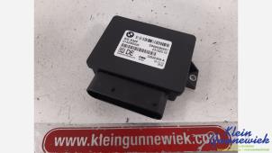 Gebruikte Handrem Computer BMW X3 Prijs € 30,00 Margeregeling aangeboden door Klein Gunnewiek Autodemontage & Motorentechniek