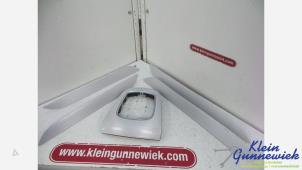 Gebruikte Interieurlijsten Set Audi Q3 Prijs € 175,00 Margeregeling aangeboden door Klein Gunnewiek Autodemontage & Motorentechniek