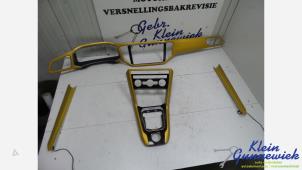 Gebruikte Interieurlijsten Set Volkswagen T-Roc Prijs € 175,00 Margeregeling aangeboden door Klein Gunnewiek Autodemontage & Motorentechniek