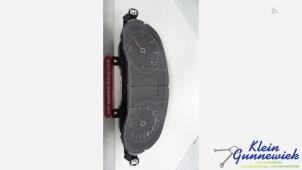 Gebruikte Cockpit Volkswagen Jetta Prijs € 175,00 Margeregeling aangeboden door Klein Gunnewiek Autodemontage & Motorentechniek