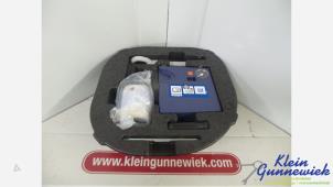 Gebruikte Gereedschap Set Opel Adam Prijs € 55,00 Margeregeling aangeboden door Klein Gunnewiek Autodemontage & Motorentechniek