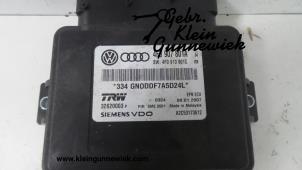 Gebruikte Modele EPB Audi A6 Prijs € 100,00 Margeregeling aangeboden door Gebr.Klein Gunnewiek Ho.BV