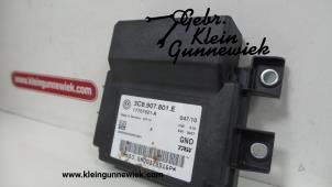 Gebruikte Handrem Computer Volkswagen Passat Prijs € 95,00 Margeregeling aangeboden door Gebr.Klein Gunnewiek Ho.BV