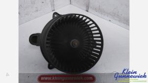 Gebruikte Chaufage Ventilatiemotor Ford B-Max Prijs € 35,00 Margeregeling aangeboden door Klein Gunnewiek Autodemontage & Motorentechniek