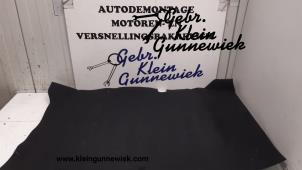 Gebruikte Kofferbak Mat Hyundai I20 Prijs € 45,00 Margeregeling aangeboden door Gebr.Klein Gunnewiek Ho.BV